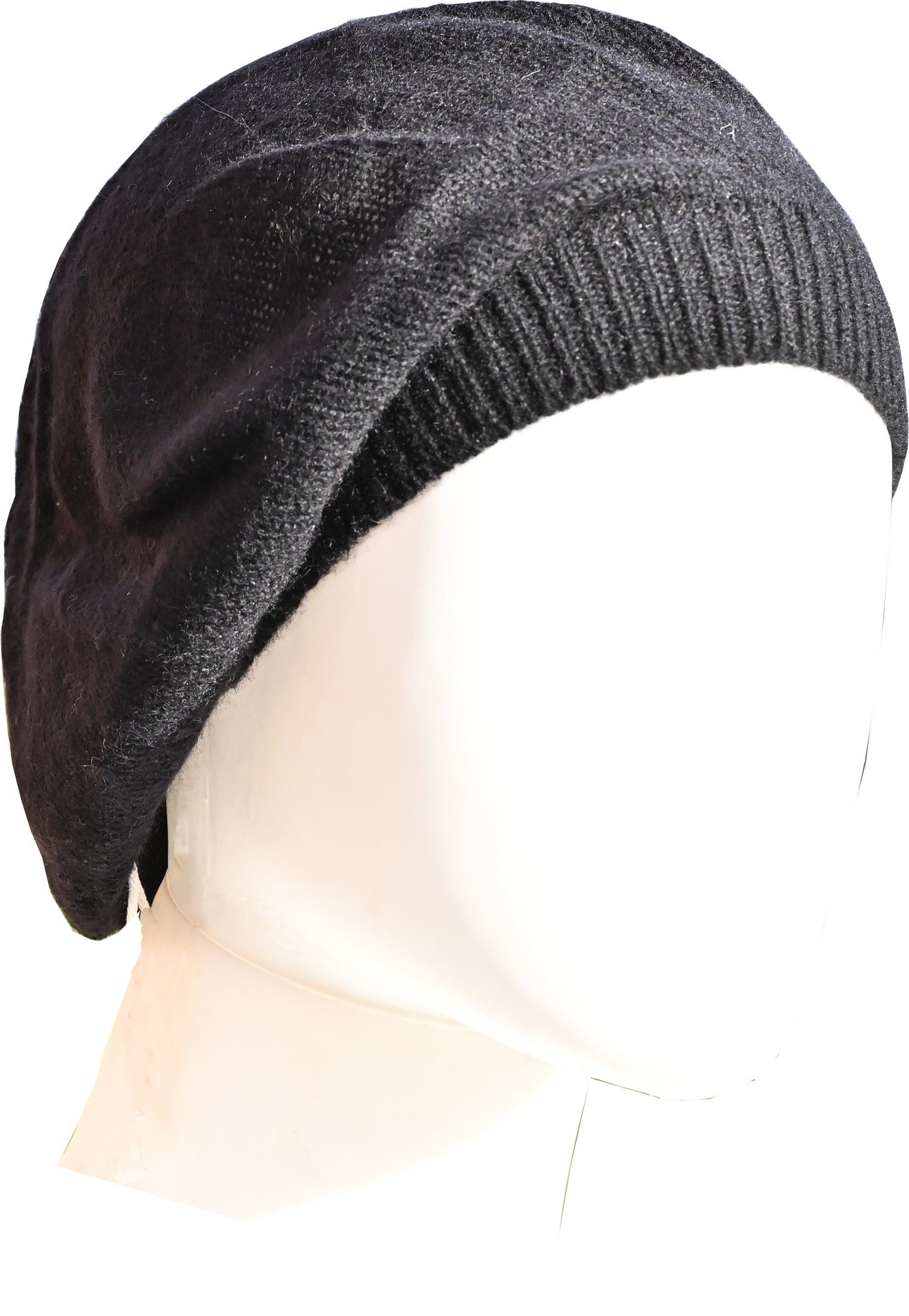 WOMEN'S CASHMERE HAT