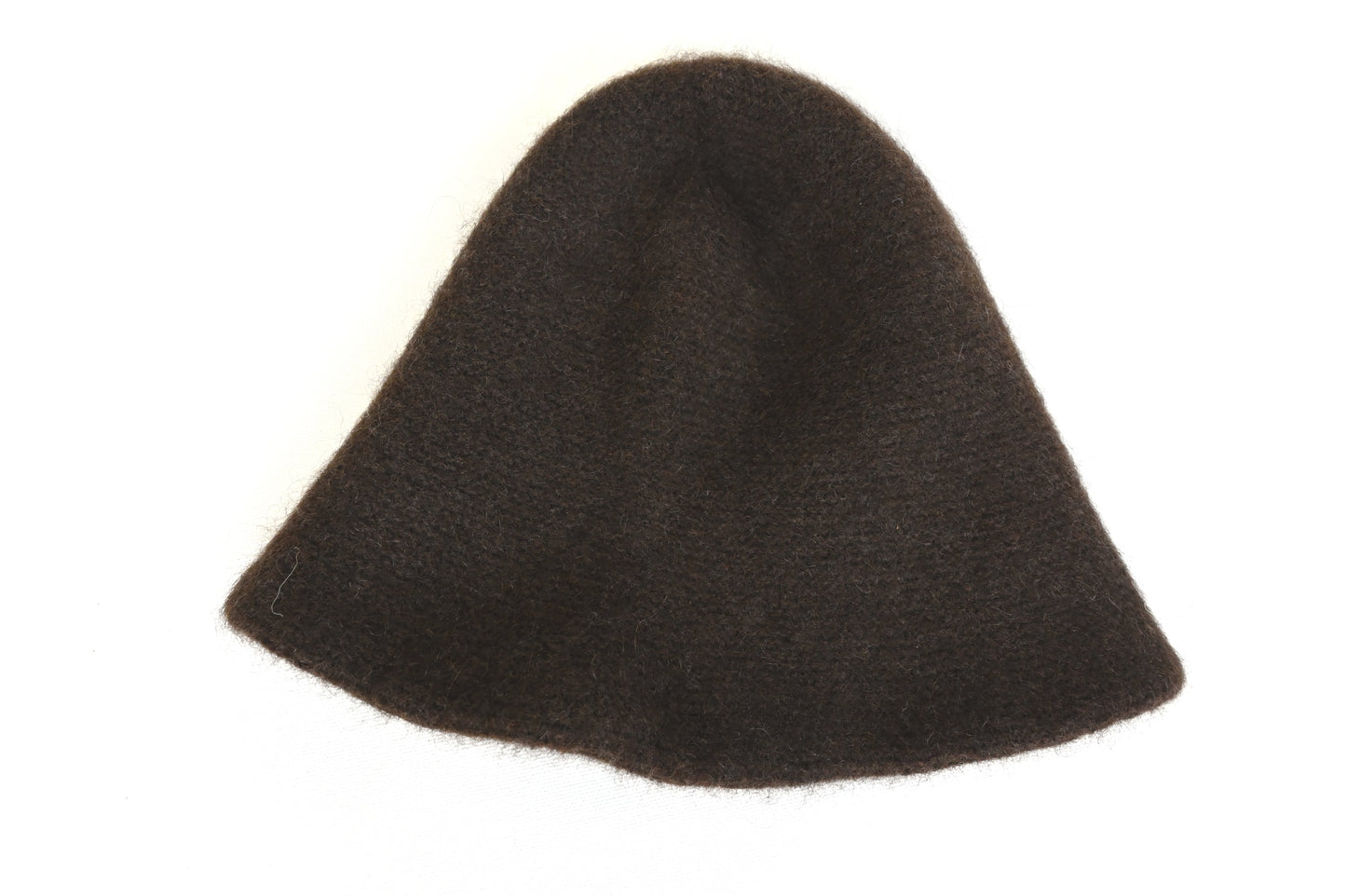 WOMEN'S YAK WOOL HAT