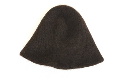 WOMEN'S YAK WOOL HAT
