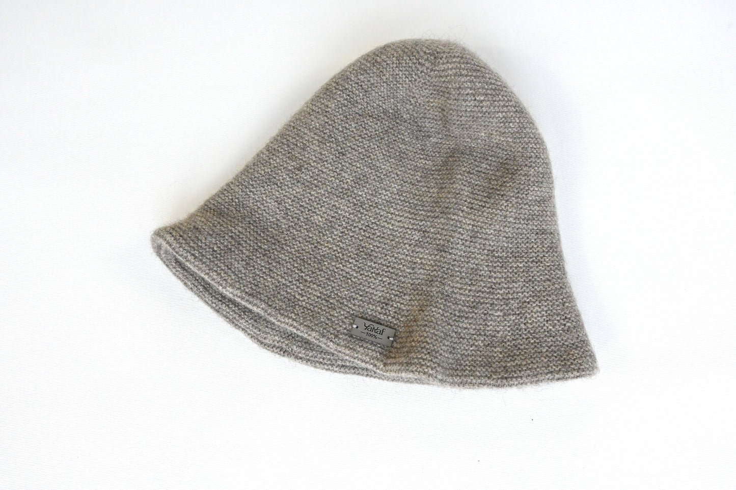 WOMEN'S YAK WOOL HAT