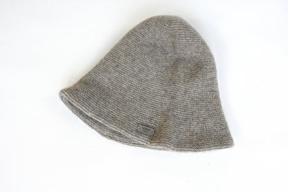 WOMEN'S YAK WOOL HAT