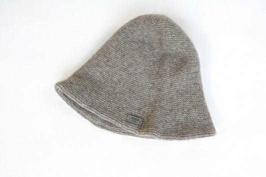 WOMEN'S YAK WOOL HAT