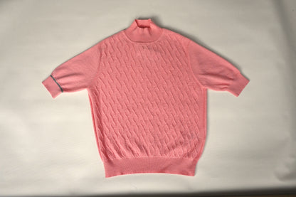 WOMEN'S CASHMERE SWEATER