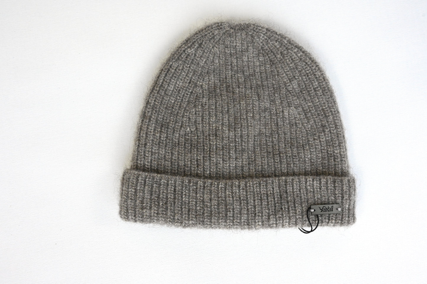 YAK WOOL HAT