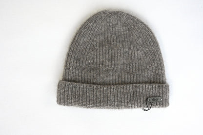 YAK WOOL HAT