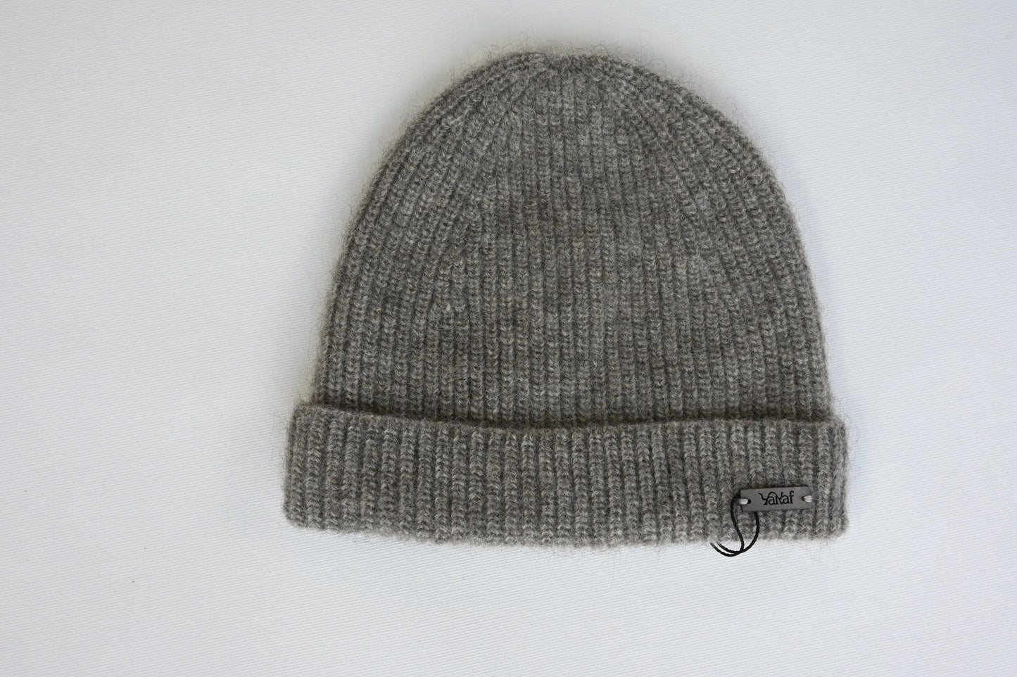 YAK WOOL HAT