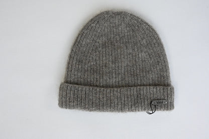 YAK WOOL HAT